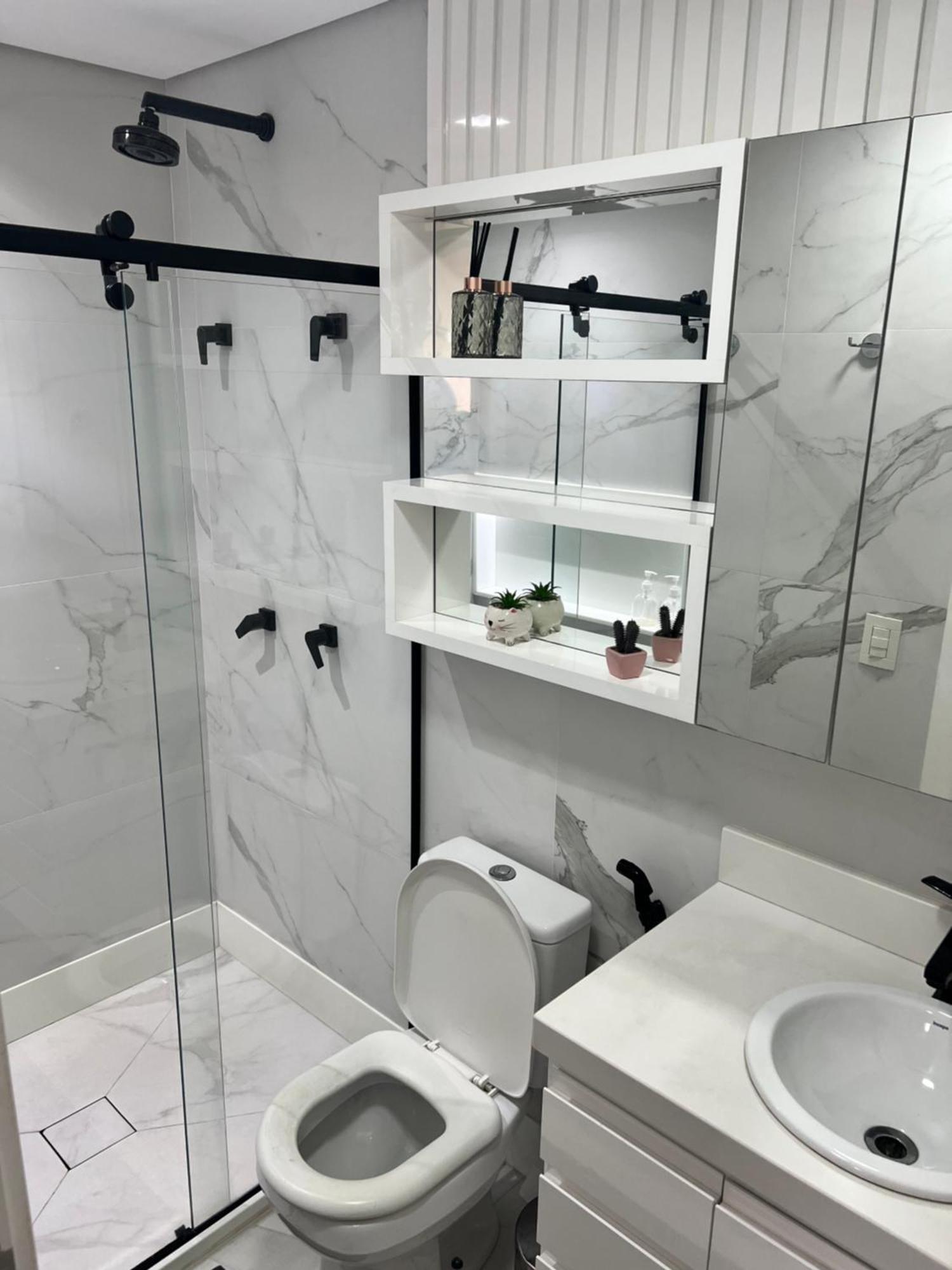 Apartamento Best Vila Velha  Eksteriør bilde