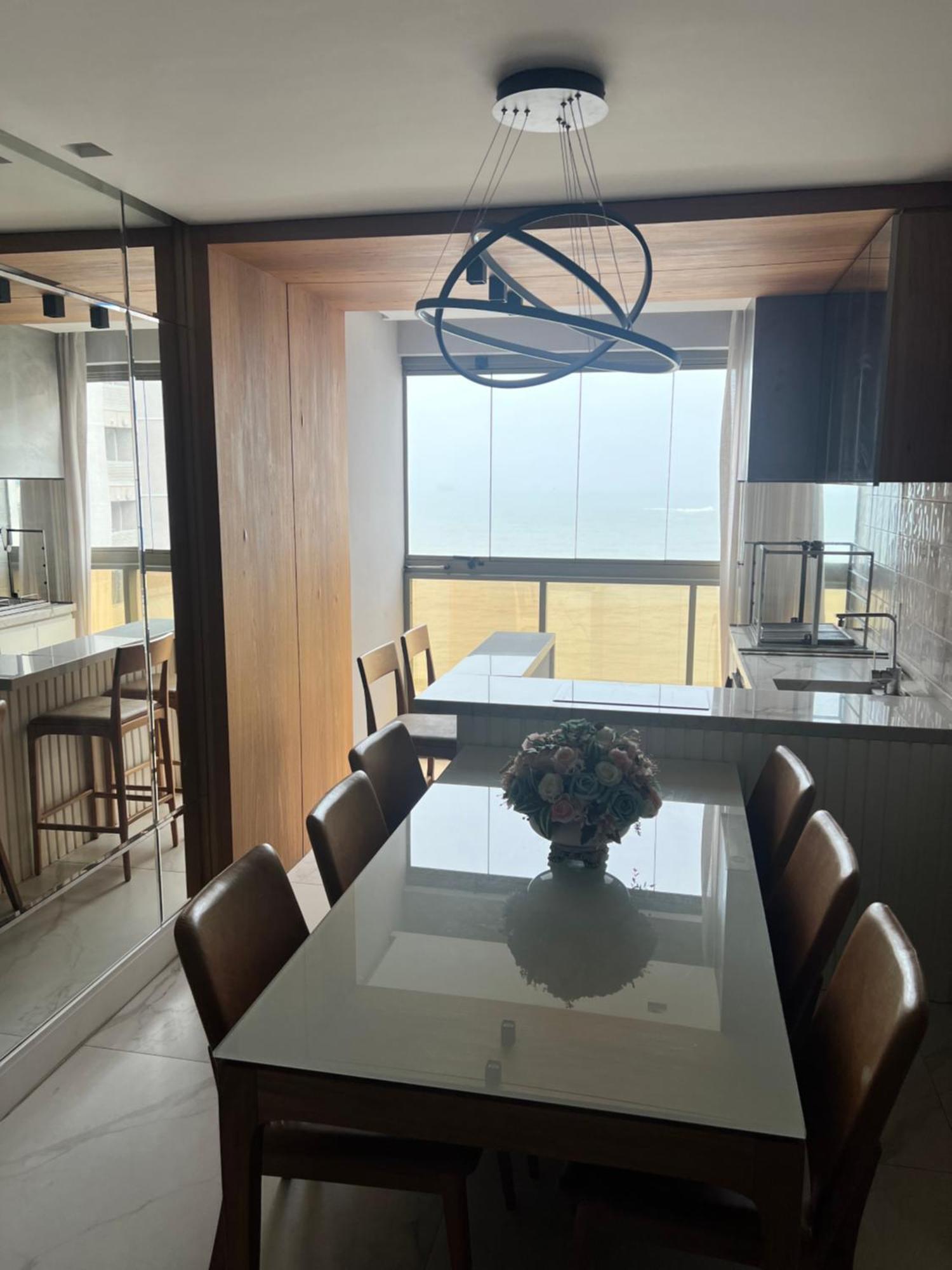 Apartamento Best Vila Velha  Eksteriør bilde