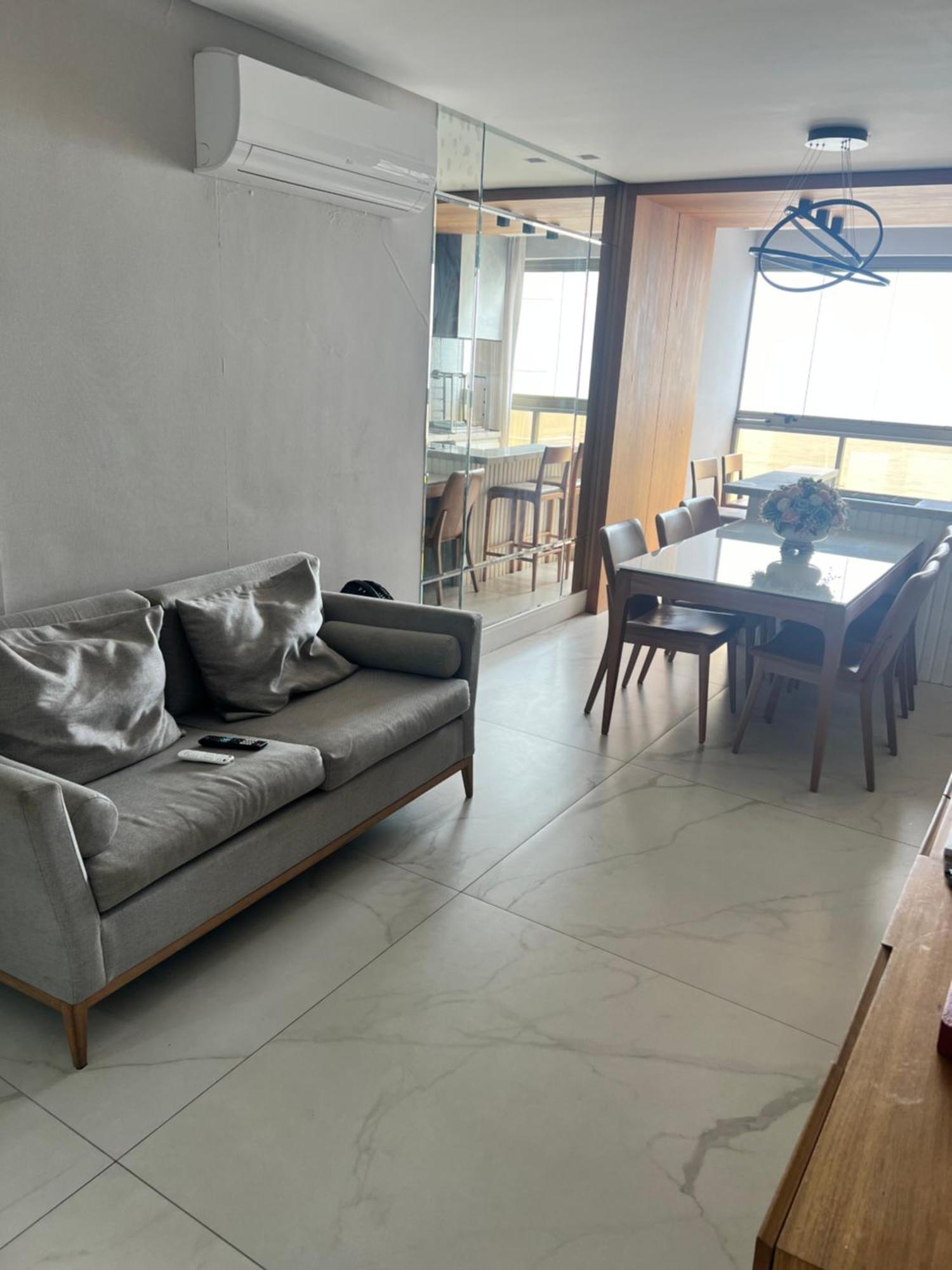 Apartamento Best Vila Velha  Eksteriør bilde