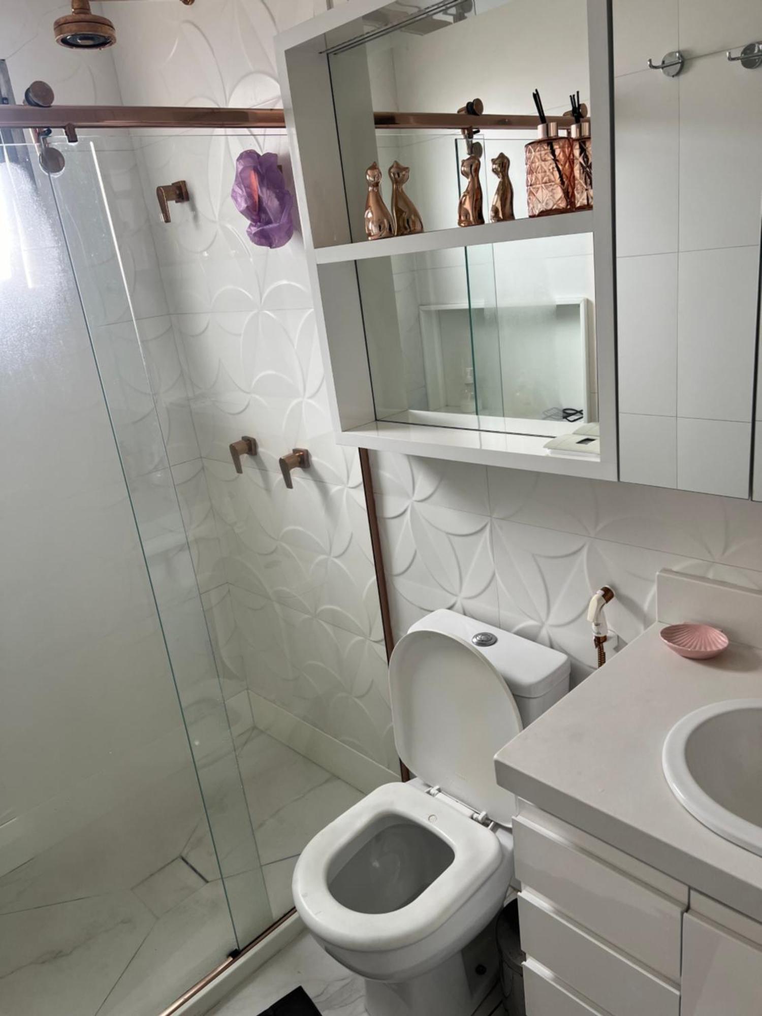 Apartamento Best Vila Velha  Eksteriør bilde